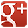 Pagina ufficiale di Protech Studio su  Google +!