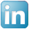 Pagina ufficiale di Protech Studio su  Linkedin!