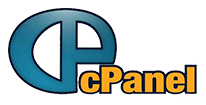 Logo Cpanel