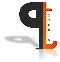 Logo della web agency di Putignano (BA) Protech Studio