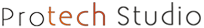 Scritta Protech Studio